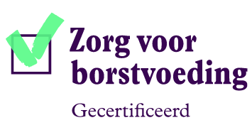 logo_borstvoeding
