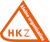 logo-hkz